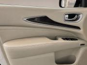Infiniti QX60 I Челябинск  - изображение 24