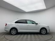 Skoda Rapid I Мурманск  - изображение 33