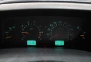 Lada (ВАЗ) 2114 Нижний Новгород  - изображение 33
