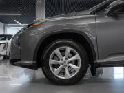 Lexus RX IV Москва  - изображение 58