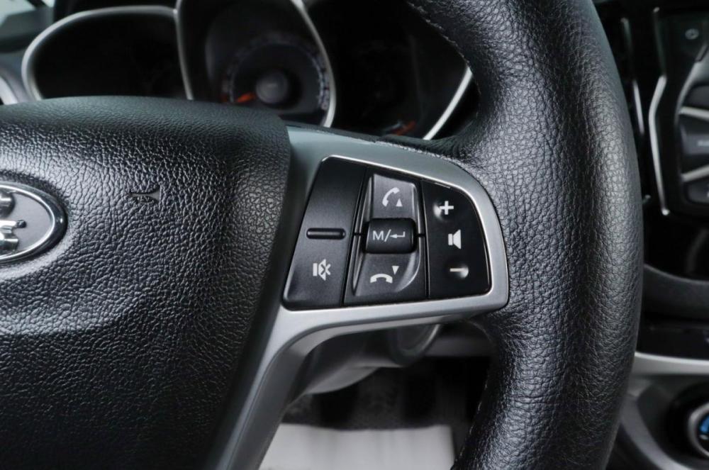 Lada (ВАЗ) Vesta I Рестайлинг (NG) Челябинск  - изображение 13