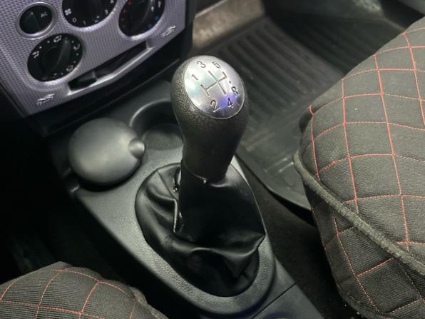 Renault Logan I с пробегом 2007 года, цена 329 000 рублей, 198150 км, седан, Автокод Объявления