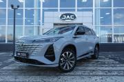 Changan CS75 Plus III Воронеж  - изображение 14