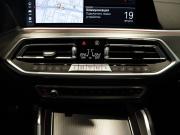 BMW X6 III (G06) Калининград  - изображение 60