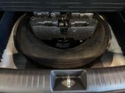 Hyundai Creta I Рестайлинг Чебоксары  - изображение 55