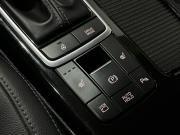 Kia Optima IV Рестайлинг Пермь  - изображение 45