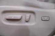 Lexus RX III Рестайлинг Новокузнецк  - изображение 72