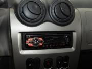 Renault Sandero I Казань  - изображение 22