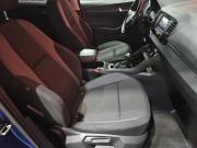 Skoda Karoq I Вологда  - изображение 30