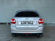 Lada (ВАЗ) Granta I Тамбов  - изображение 27