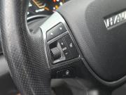 Haval H9 I Рестайлинг Санкт-Петербург  - изображение 32