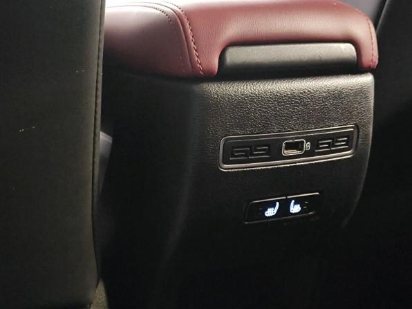 Geely Coolray I с пробегом 2022 года, цена 1 849 000 рублей, 29305 км, внедорожник, Автокод Объявления