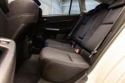 Subaru Levorg I Уфа  - изображение 33