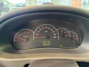 Lada (ВАЗ) Priora I Чебоксары  - изображение 39