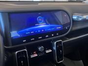 Haval Dargo Апатиты  - изображение 35