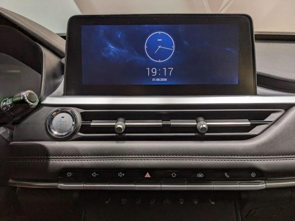Chery Tiggo 7 Pro I с пробегом 2023 года, цена 1 659 000 рублей, 46503 км, внедорожник, Автокод Объявления