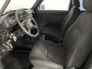Lada (ВАЗ) Niva Legend I Воронеж  - изображение 32