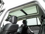 Haval H9 I Рестайлинг Санкт-Петербург  - изображение 42