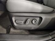 Toyota RAV4 VI (XA60) Санкт-Петербург  - изображение 44