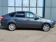 Lada (ВАЗ) Granta I Рестайлинг Ярославль  - изображение 20