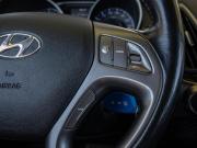 Hyundai ix35 I Рестайлинг Краснодар  - изображение 40