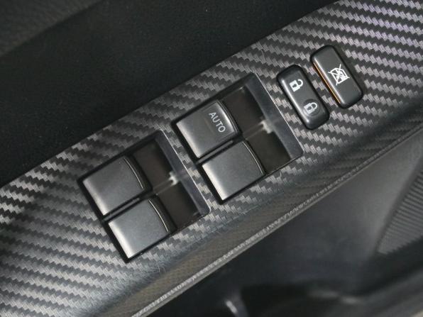 Toyota RAV4 IV (XA40) с пробегом 2014 года, цена 1 698 000 рублей, 236263 км, внедорожник, Автокод Объявления