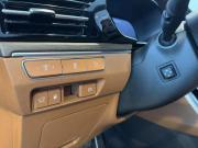 Kia Mohave I Рестайлинг 2 Подольск  - изображение 57