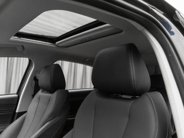 Omoda S5 с пробегом 2023 года, цена 1 680 000 рублей, 24458 км, седан, Автокод Объявления