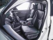 Nissan Qashqai II Рестайлинг 2 Ростов-на-Дону  - изображение 30