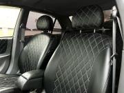 Hyundai Accent II Ростов-на-Дону  - изображение 26