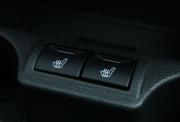 Lada (ВАЗ) Granta I Рестайлинг Саратов  - изображение 45