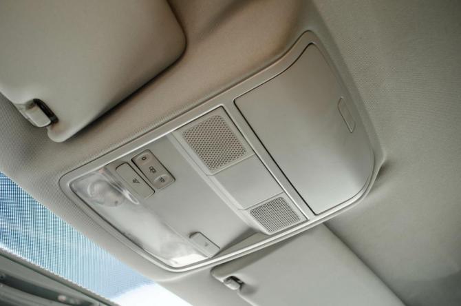 Volkswagen Tiguan I с пробегом 2008 года, цена 852 000 рублей, 199938 км, внедорожник, Автокод Объявления