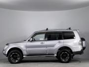 Mitsubishi Pajero IV Калининград  - изображение 28