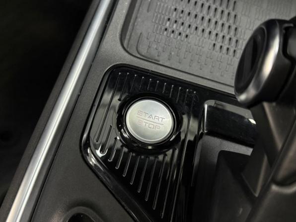 Haval H3 I с пробегом 2024 года, цена 2 370 000 рублей, 40000 км, внедорожник, Автокод Объявления