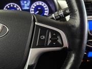 Hyundai Solaris I Москва  - изображение 32