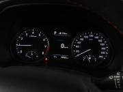 Hyundai i30 III Рестайлинг Тюмень  - изображение 42