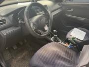 Kia Rio III Санкт-Петербург  - изображение 16