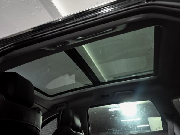 Chery Tiggo 8 Pro Max I Рестайлинг с пробегом 2024 года, цена 3 020 000 рублей, 19963 км, внедорожник, Автокод Объявления