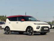 Kia Soul III Волгоград  - изображение 34