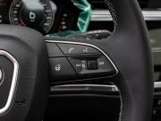 Audi Q3 III (FJ) Краснодар  - изображение 40