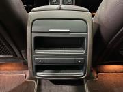 Volkswagen Touareg II Рестайлинг Пермь  - изображение 42