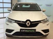 Renault Arkana I Москва  - изображение 19