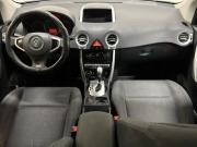 Renault Koleos I Саратов  - изображение 20