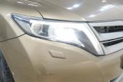 Toyota Venza I Новокузнецк  - изображение 51