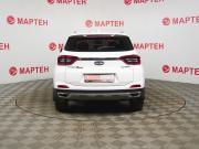 Chery Tiggo 4 Pro I Вологда  - изображение 23