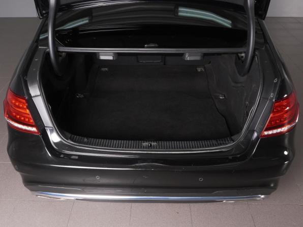 Mercedes-Benz E-Класс IV (W212 S212 C207) Рестайлинг с пробегом 2014 года, цена 1 750 000 рублей, 192529 км, седан, Автокод Объявления