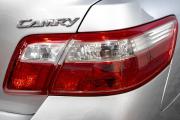 Toyota Camry VI (XV40) Барнаул  - изображение 34