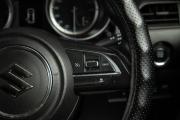 Suzuki Swift V Оренбург  - изображение 30