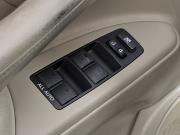 Lexus LX III Калининград  - изображение 41