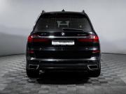 BMW X7 I (G07) Москва  - изображение 32